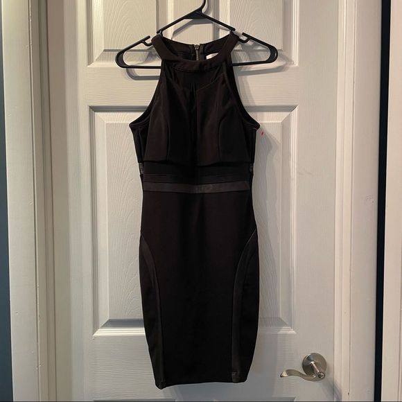 Little Black Dress - Picture 1 of 5